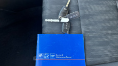 Kia Sportage 1.6 GDi ISG 1 5dr Petrol Estate